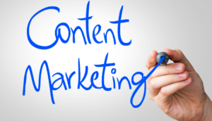 Conntent Marketing _sanjeev_Patel