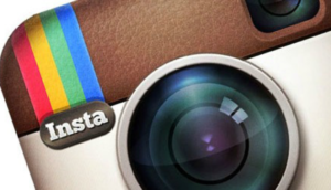 How to use instagram